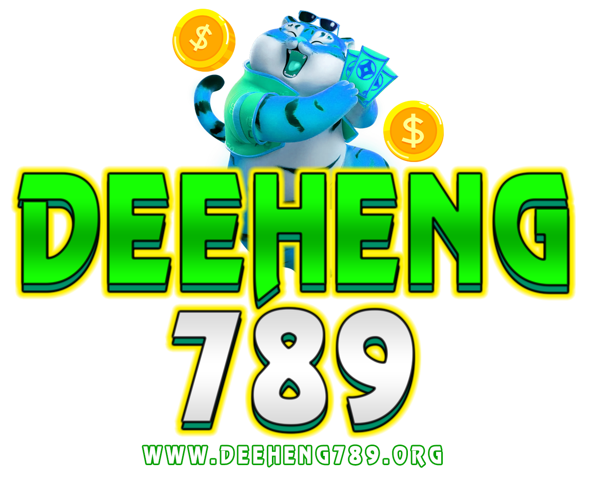 deeheng789